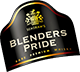 Blenders Pride